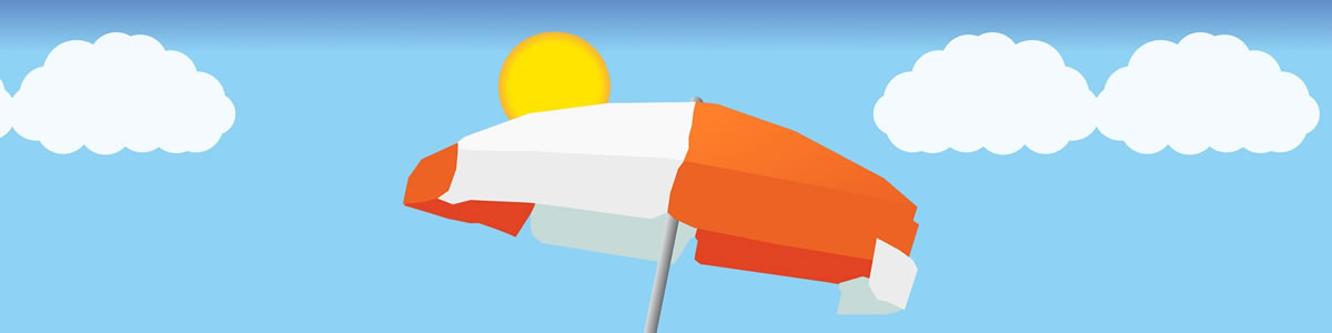 KOK体育官方网站在线下载